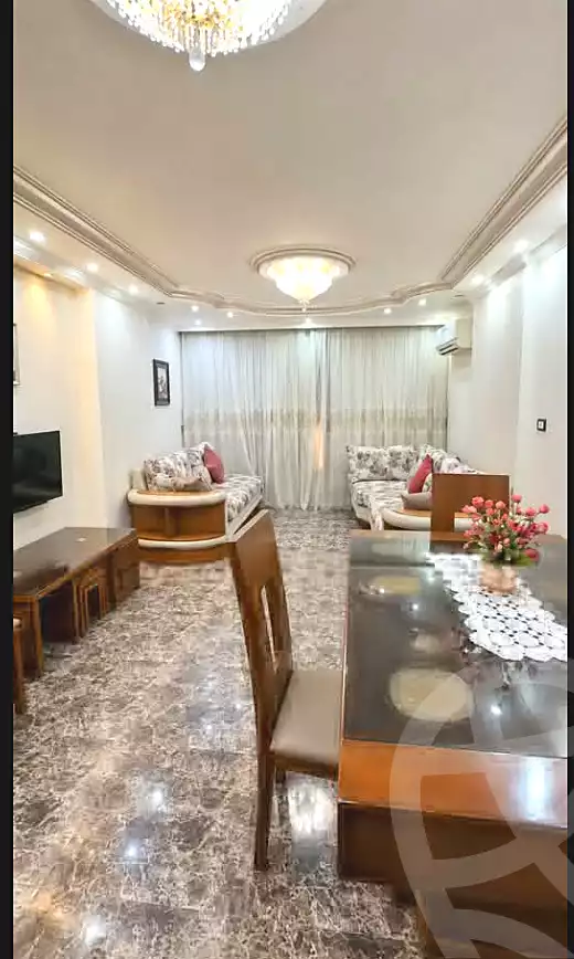 https://aqarmap.com.eg/ar/listing/7130503-for-rent-cairo-el-haram-shareaa-naser-el-thawrah