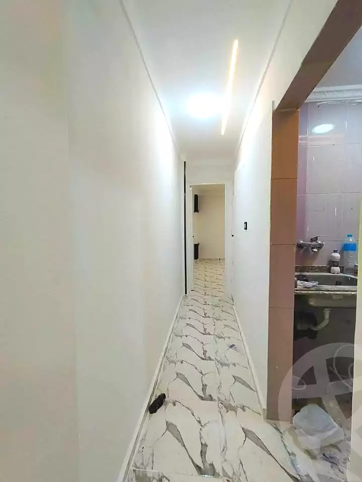 https://aqarmap.com.eg/ar/listing/7130508-for-sale-alexandria-lsywf-el-falki-street-16-el-eslah