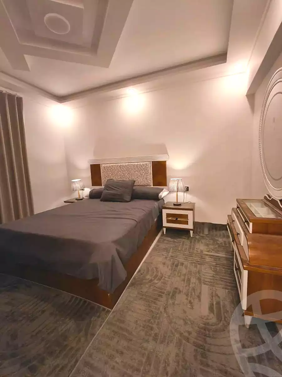 https://aqarmap.com.eg/ar/listing/7130507-for-sale-alexandria-al-agamy-shataa-el-nakheel