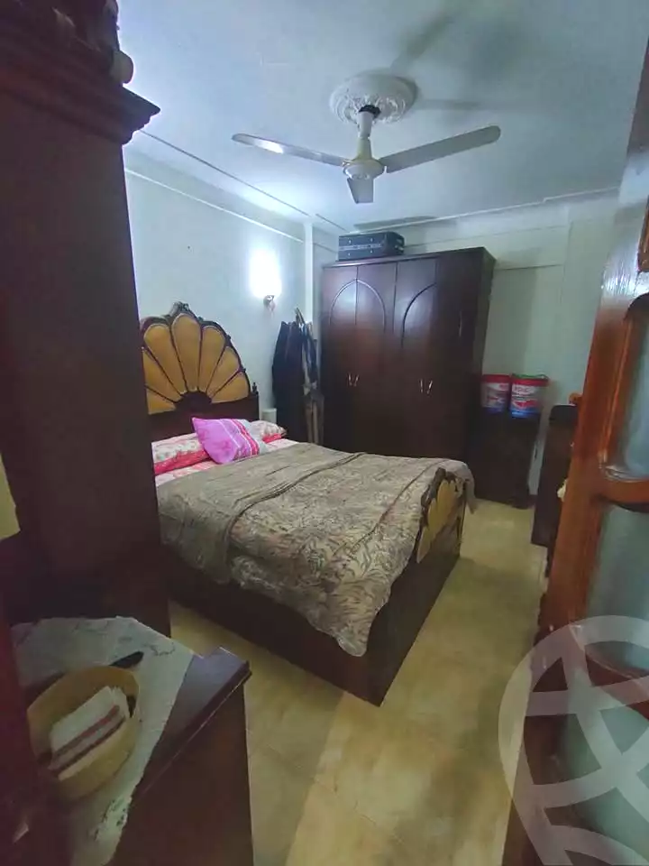 https://aqarmap.com.eg/en/listing/7130511-for-sale-alexandria-lsywf-el-falki-street-16-el-eslah