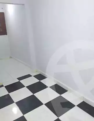 https://aqarmap.com.eg/en/listing/7130509-for-sale-alexandria-al-agamy-el-hanouvel