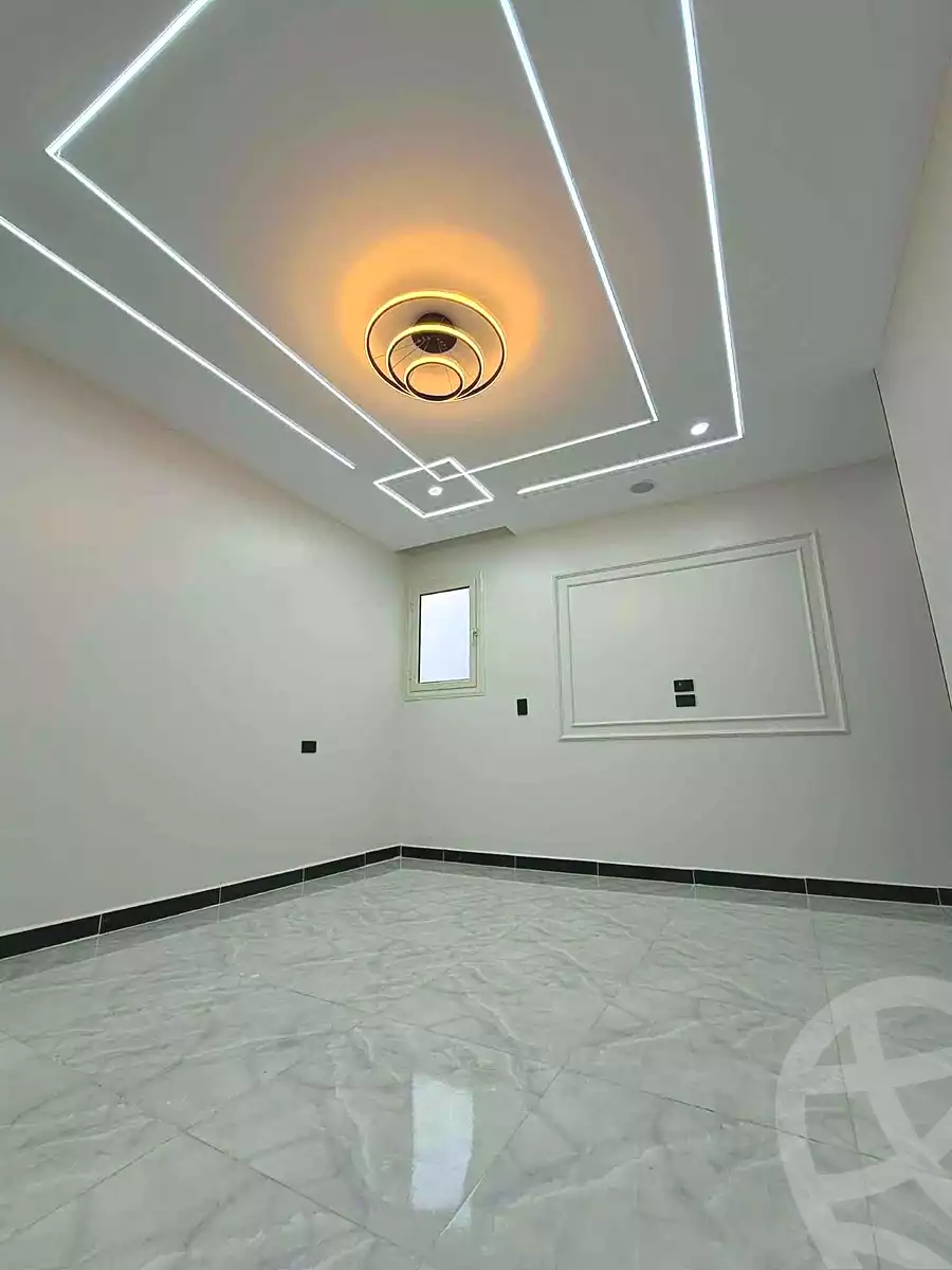https://aqarmap.com.eg/en/listing/7130513-for-sale-cairo-nozha-2-gesr-el-suez-st