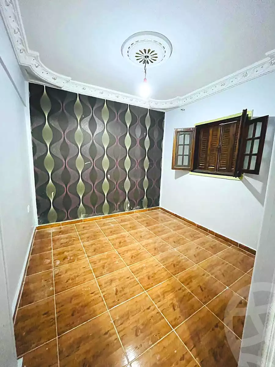 https://aqarmap.com.eg/ar/listing/7130514-for-sale-alexandria-lsywf-el-falki
