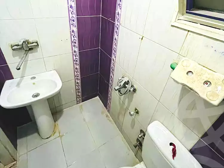 https://aqarmap.com.eg/ar/listing/7130514-for-sale-alexandria-lsywf-el-falki