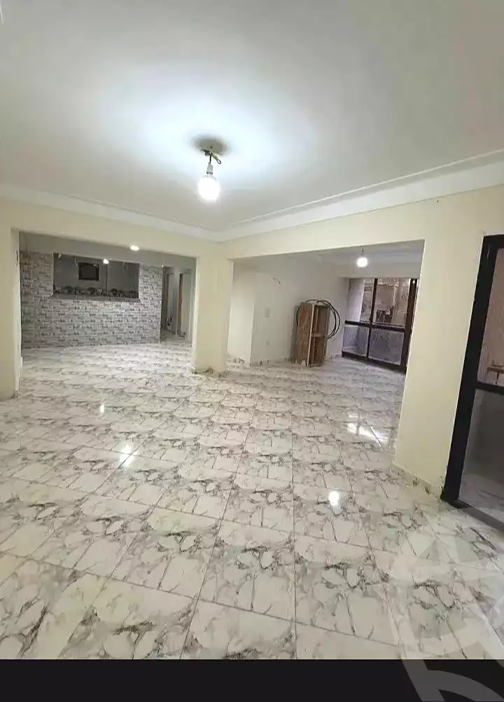 https://aqarmap.com.eg/ar/listing/7130506-for-sale-alexandria-miami-shr-jml-bd-lnsr