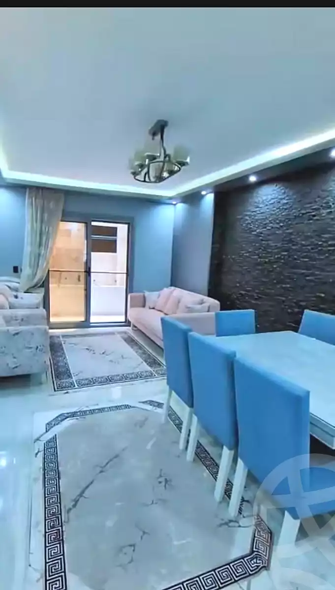 https://aqarmap.com.eg/en/listing/7130512-for-sale-cairo-nozha-2-el-khamseen-st