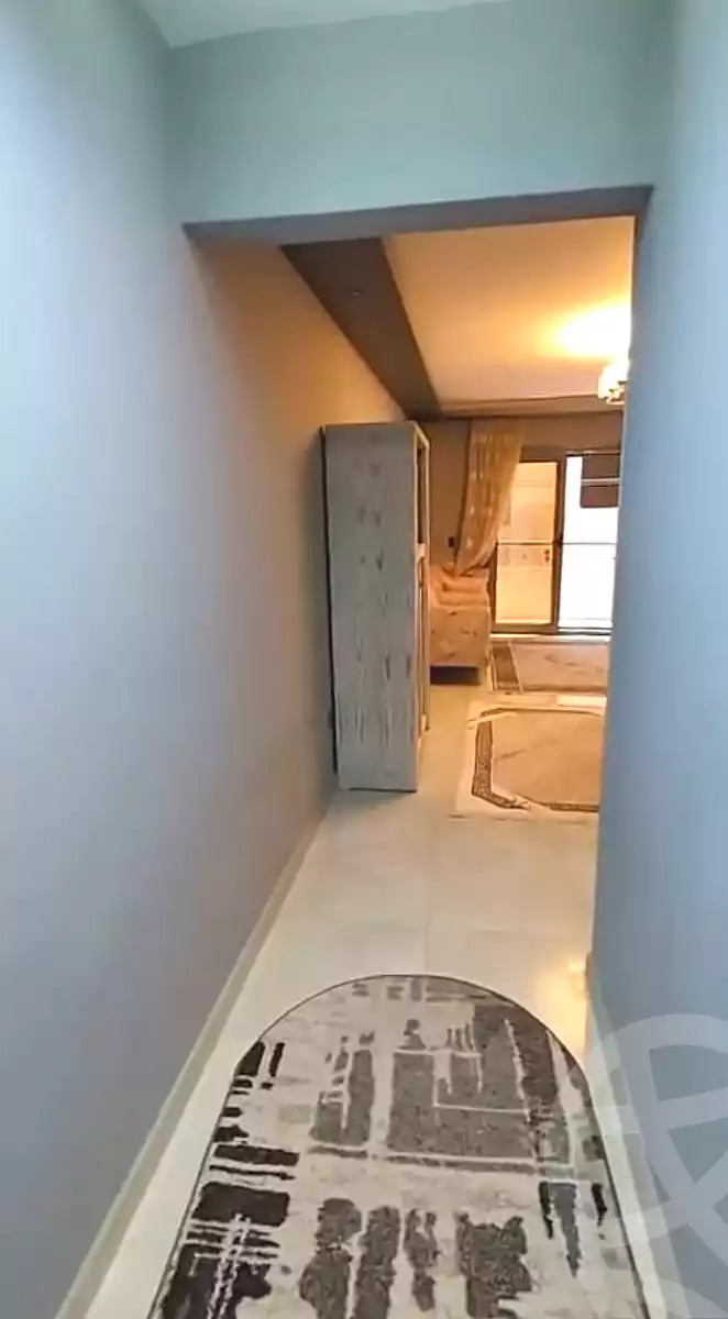 https://aqarmap.com.eg/en/listing/7130512-for-sale-cairo-nozha-2-el-khamseen-st