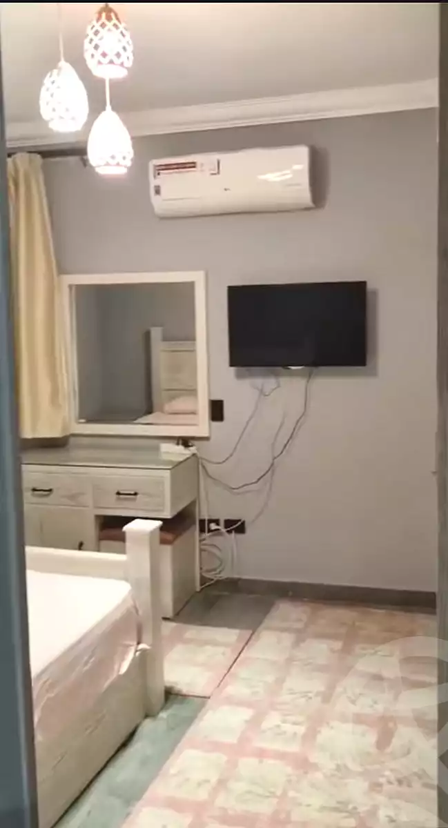 https://aqarmap.com.eg/en/listing/7130512-for-sale-cairo-nozha-2-el-khamseen-st