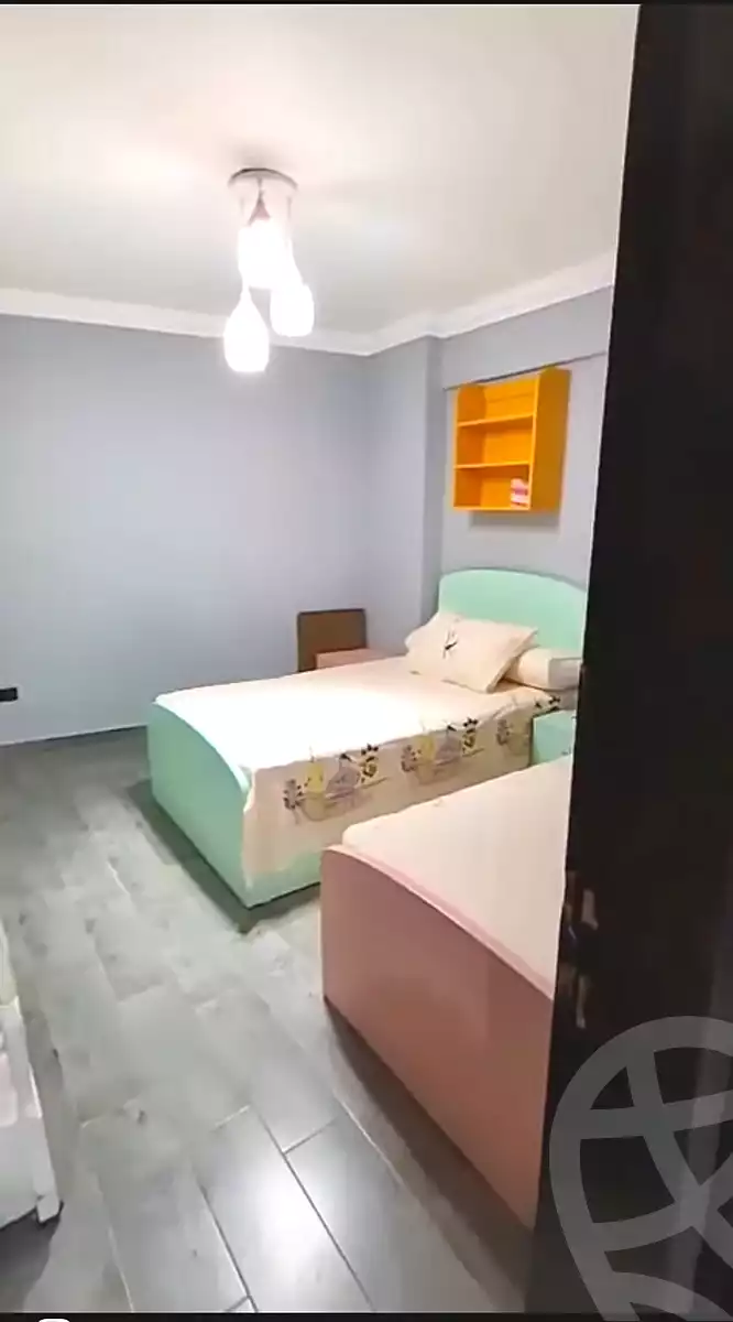 https://aqarmap.com.eg/en/listing/7130512-for-sale-cairo-nozha-2-el-khamseen-st