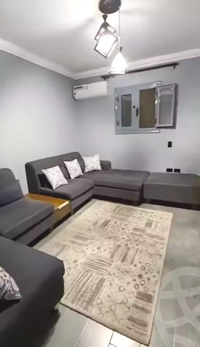 https://aqarmap.com.eg/en/listing/7130512-for-sale-cairo-nozha-2-el-khamseen-st