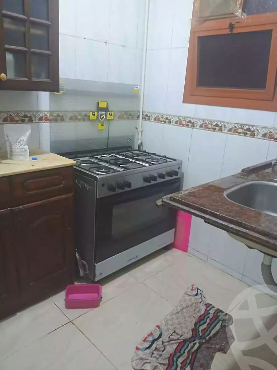 https://aqarmap.com.eg/en/listing/7130515-for-rent-cairo-nozha-2-el-khamseen-st