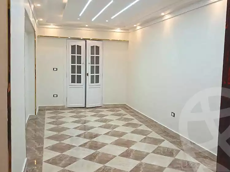 https://aqarmap.com.eg/en/listing/7130519-for-sale-alexandria-lsywf-el-falki