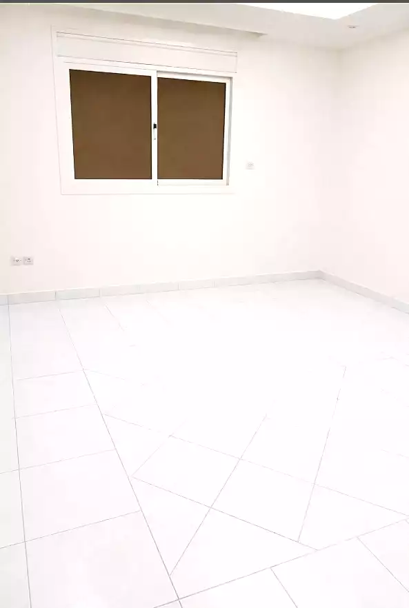 https://aqarmap.com.eg/en/listing/7130524-for-rent-cairo-el-haram-el-talbya