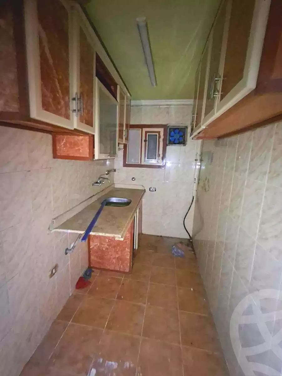 https://aqarmap.com.eg/ar/listing/7130527-for-sale-alexandria-lsywf-el-falki