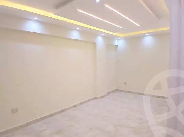 https://aqarmap.com.eg/en/listing/7130533-for-sale-alexandria-lsywf-el-falki