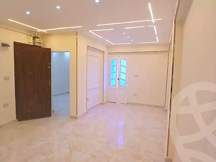 https://aqarmap.com.eg/en/listing/7130533-for-sale-alexandria-lsywf-el-falki