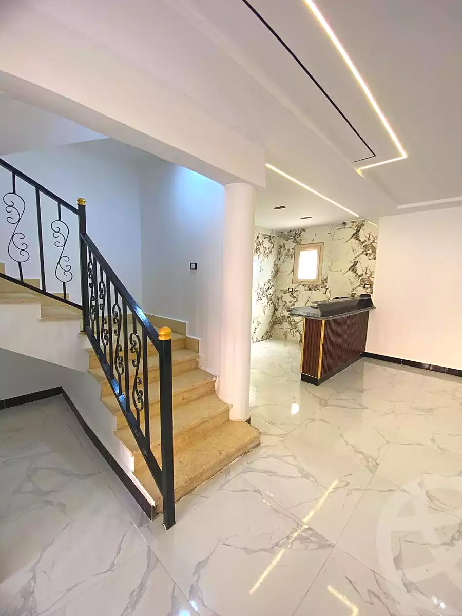 https://aqarmap.com.eg/ar/listing/7130534-for-sale-north-coast-resorts-perla
