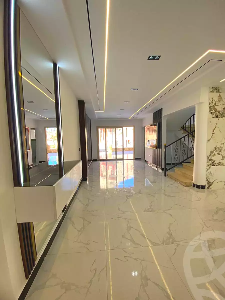 https://aqarmap.com.eg/ar/listing/7130534-for-sale-north-coast-resorts-perla