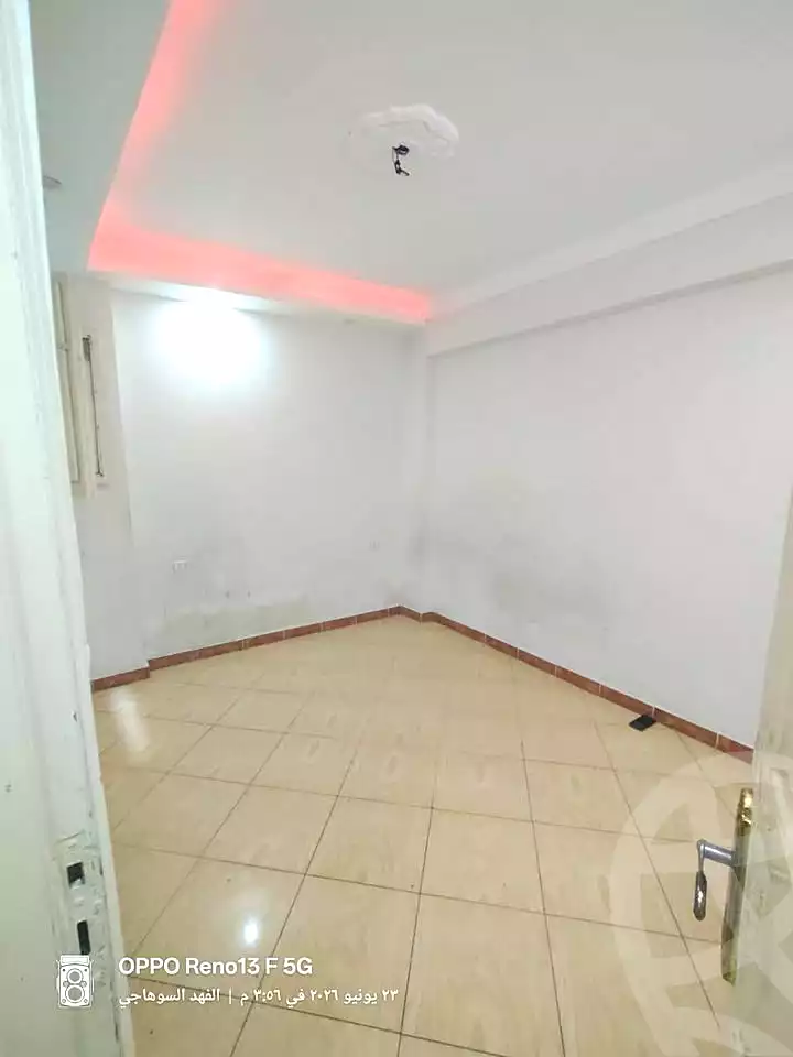 https://aqarmap.com.eg/ar/listing/7130541-for-sale-alexandria-lsywf-el-falki