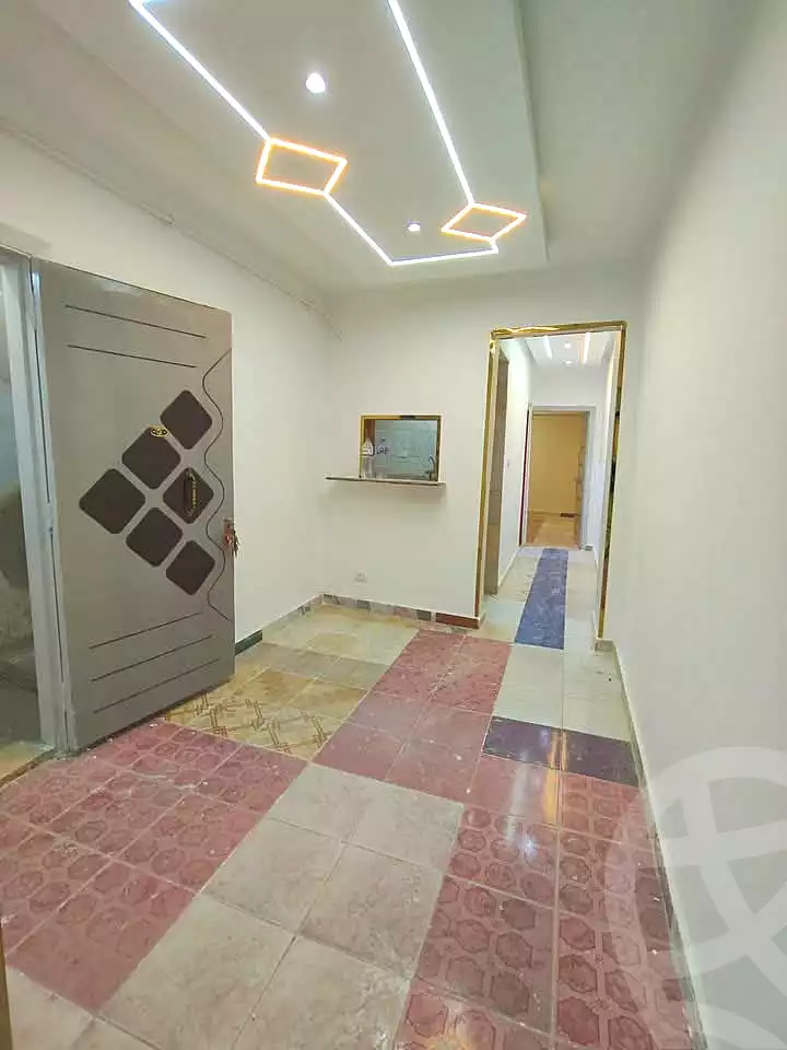https://aqarmap.com.eg/en/listing/7130542-for-sale-alexandria-lsywf-el-falki