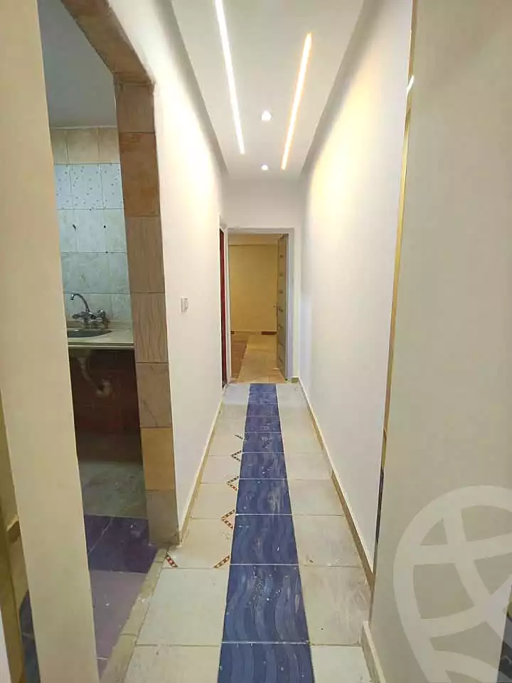 https://aqarmap.com.eg/en/listing/7130542-for-sale-alexandria-lsywf-el-falki