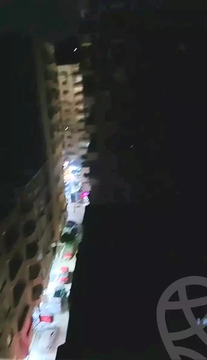 https://aqarmap.com.eg/en/listing/7130530-for-sale-cairo-faisal-el-maryotyah-al-shesheini-st