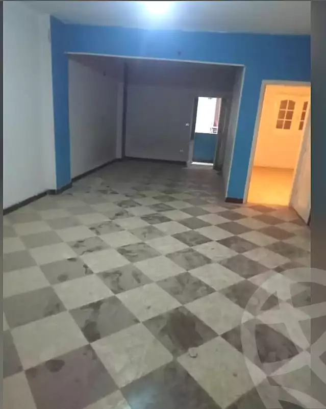 https://aqarmap.com.eg/en/listing/7130551-for-sale-cairo-faisal-el-tawabeq-el-mansheya-st