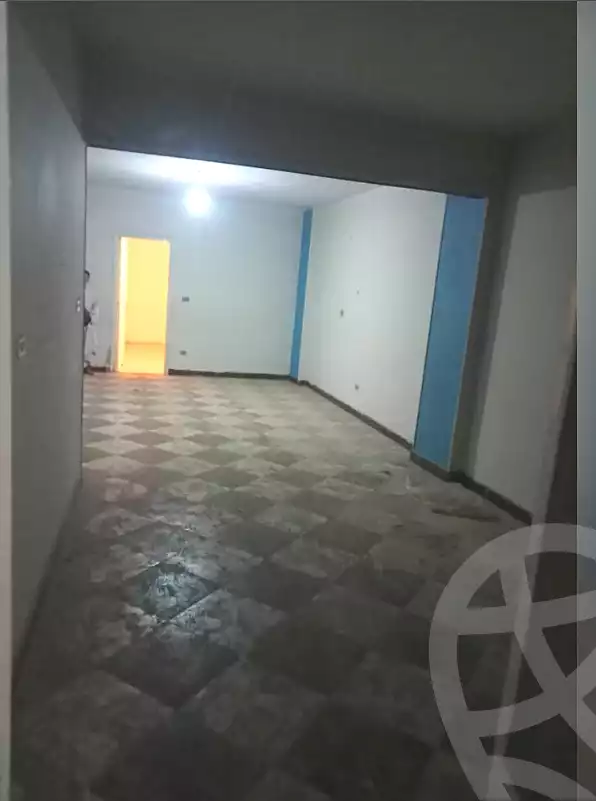 https://aqarmap.com.eg/en/listing/7130551-for-sale-cairo-faisal-el-tawabeq-el-mansheya-st