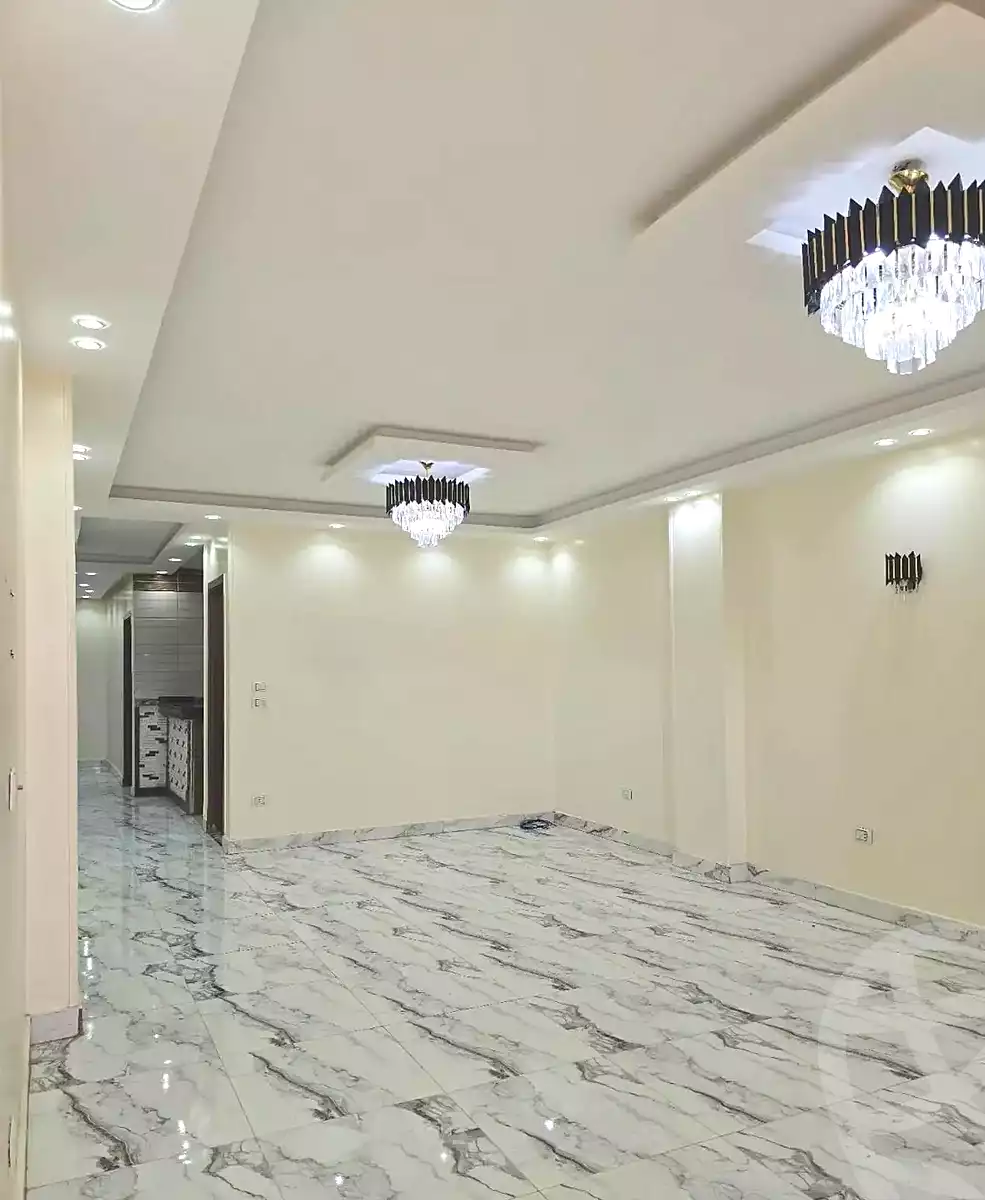 https://aqarmap.com.eg/ar/listing/7130556-for-sale-cairo-el-haram-el-lebeny