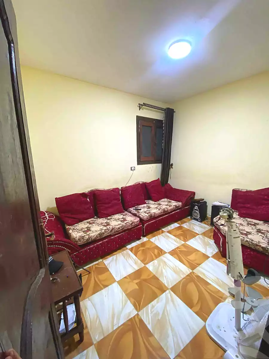 https://aqarmap.com.eg/ar/listing/7130562-for-sale-alexandria-al-agamy-el-hanouvel-radwan-st
