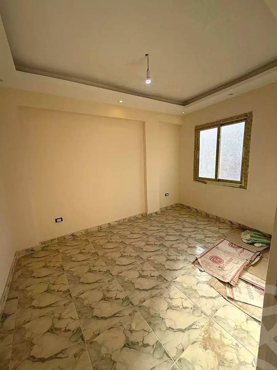 https://aqarmap.com.eg/ar/listing/7130521-for-sale-alexandria-al-agamy-lbytsh-el-bostan-st