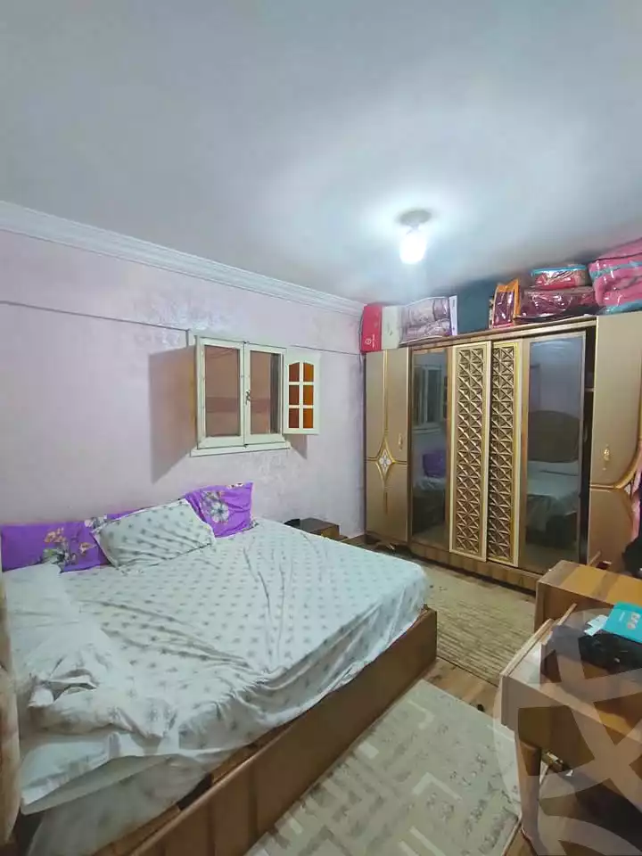 https://aqarmap.com.eg/ar/listing/7130566-for-sale-alexandria-lsywf-el-falki-street-16-el-eslah