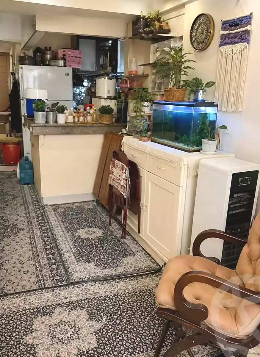 https://aqarmap.com.eg/ar/listing/7130558-for-sale-alexandria-sydy-bshr-sydy-bshr-bhry-shr-khld-bn-lwlyd