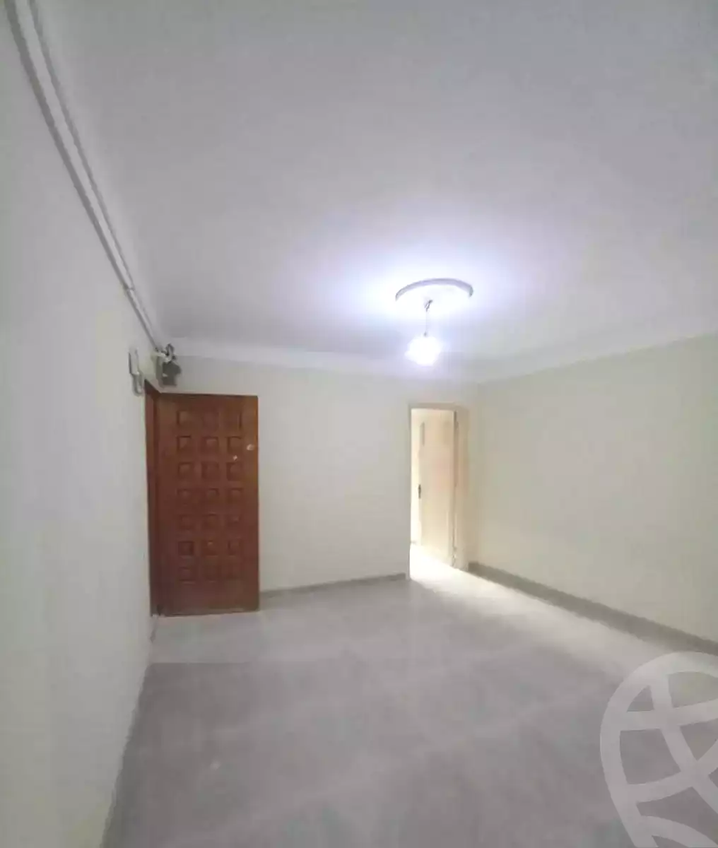 https://aqarmap.com.eg/ar/listing/7130547-for-sale-alexandria-al-agamy-lbytsh-saad-zaghloul-st