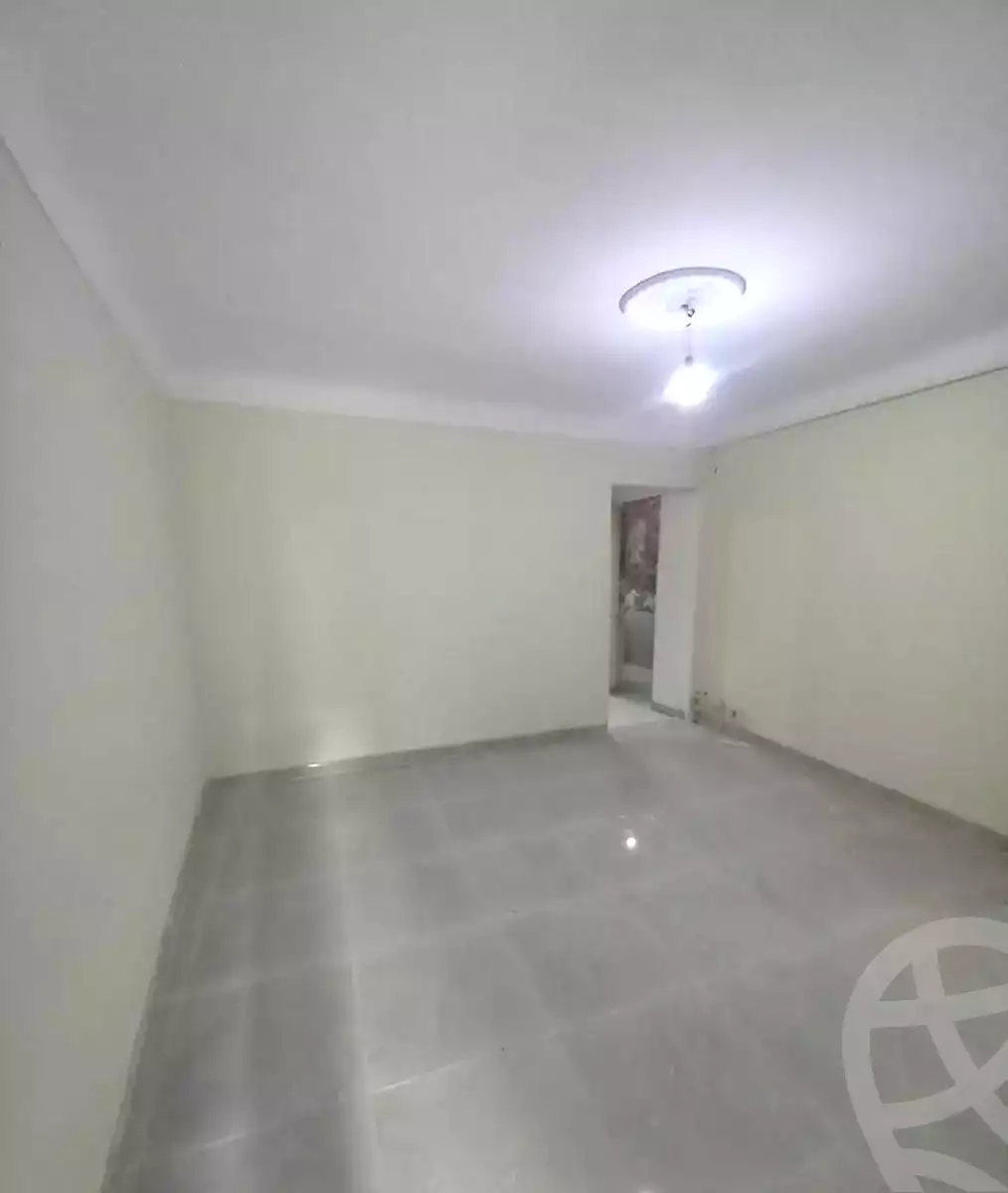 https://aqarmap.com.eg/ar/listing/7130547-for-sale-alexandria-al-agamy-lbytsh-saad-zaghloul-st