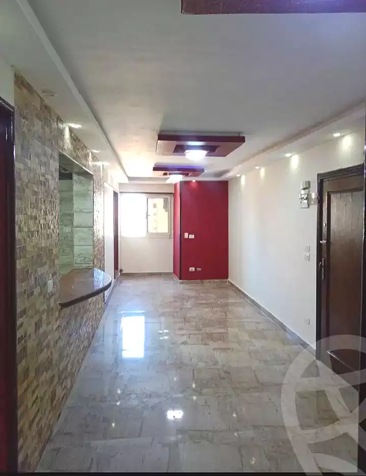 https://aqarmap.com.eg/ar/listing/7130563-for-sale-alexandria-miami-mahmoud-el-isawy-st