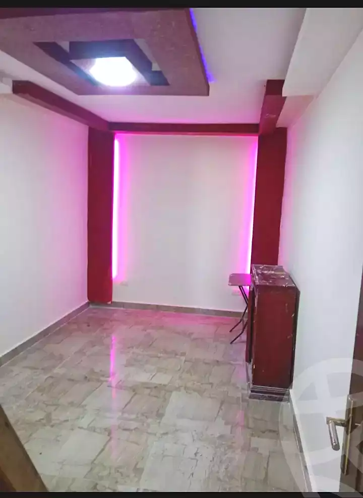https://aqarmap.com.eg/ar/listing/7130563-for-sale-alexandria-miami-mahmoud-el-isawy-st