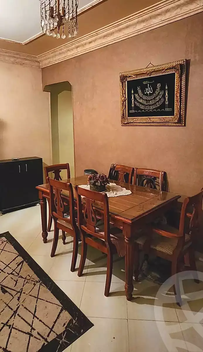 https://aqarmap.com.eg/en/listing/7130569-for-sale-cairo-faisal-el-matbeaa