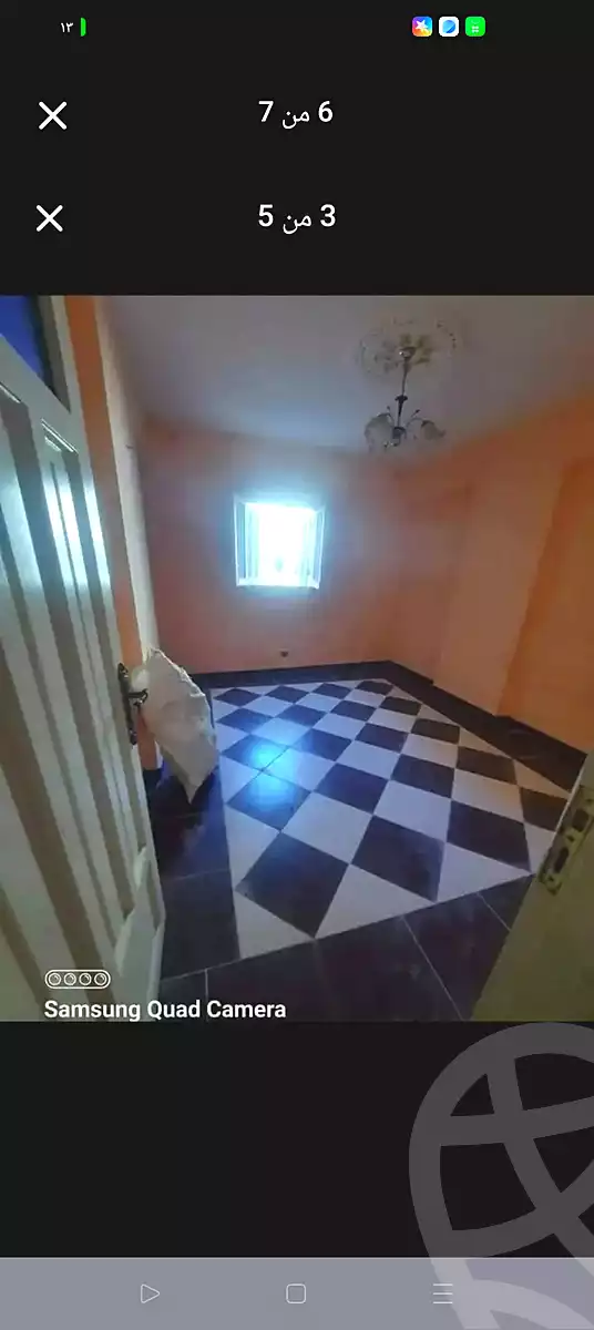 https://aqarmap.com.eg/en/listing/7130572-for-sale-alexandria-al-agamy-lbytsh