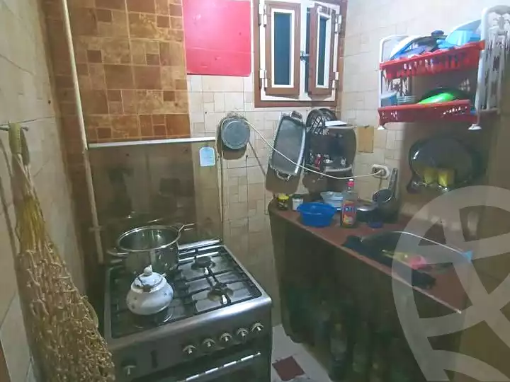 https://aqarmap.com.eg/en/listing/7130570-for-sale-alexandria-lsywf-el-falki-street-16-el-eslah