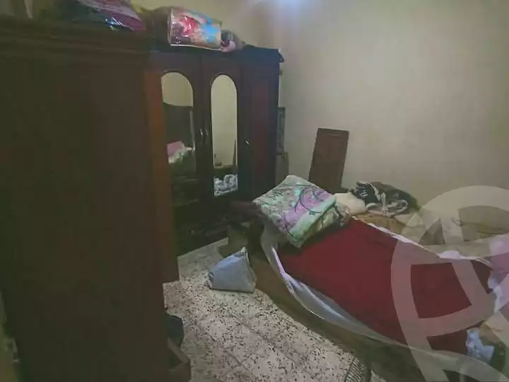 https://aqarmap.com.eg/en/listing/7130570-for-sale-alexandria-lsywf-el-falki-street-16-el-eslah