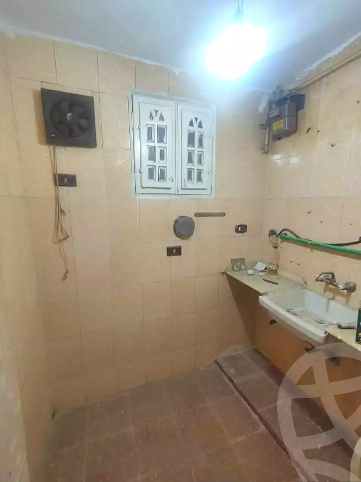 https://aqarmap.com.eg/ar/listing/7130580-for-sale-alexandria-lsywf-el-falki-street-16-el-eslah