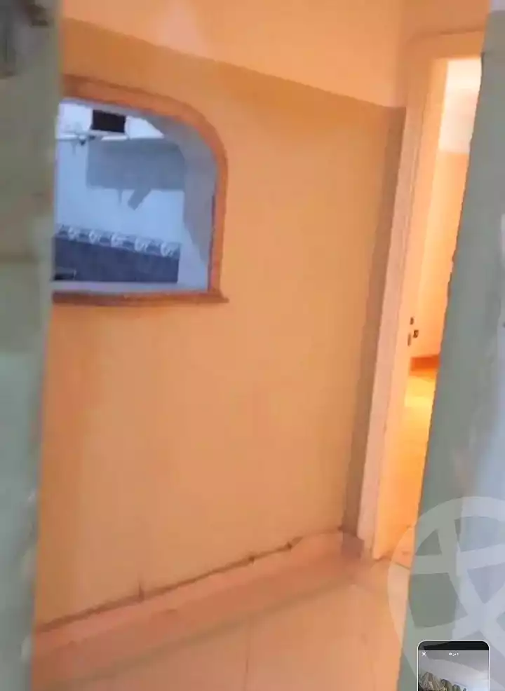 https://aqarmap.com.eg/en/listing/7130576-for-rent-alexandria-ganaklis-shr-bw-qyr-tryq-lhry