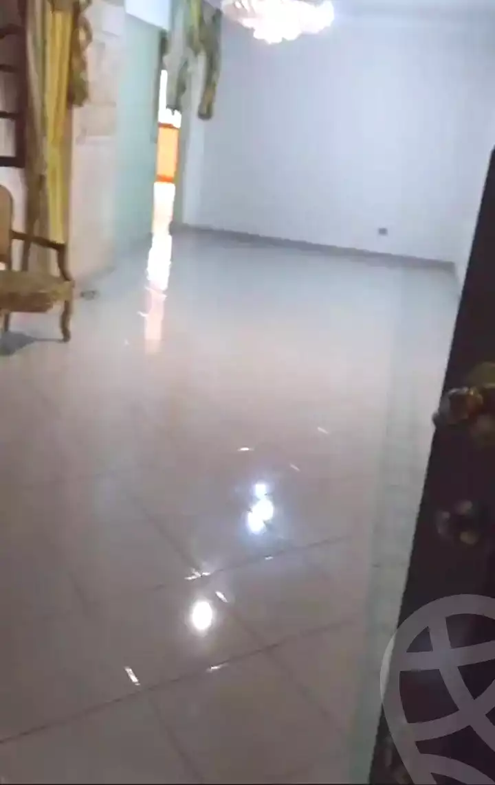 https://aqarmap.com.eg/en/listing/7130576-for-rent-alexandria-ganaklis-shr-bw-qyr-tryq-lhry