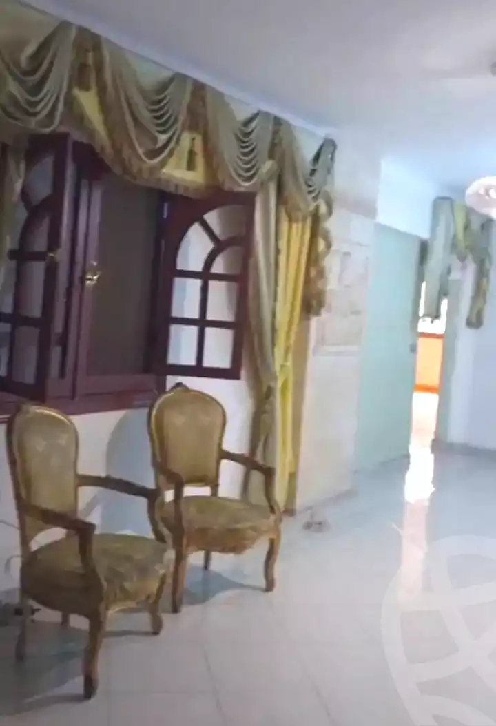 https://aqarmap.com.eg/en/listing/7130576-for-rent-alexandria-ganaklis-shr-bw-qyr-tryq-lhry