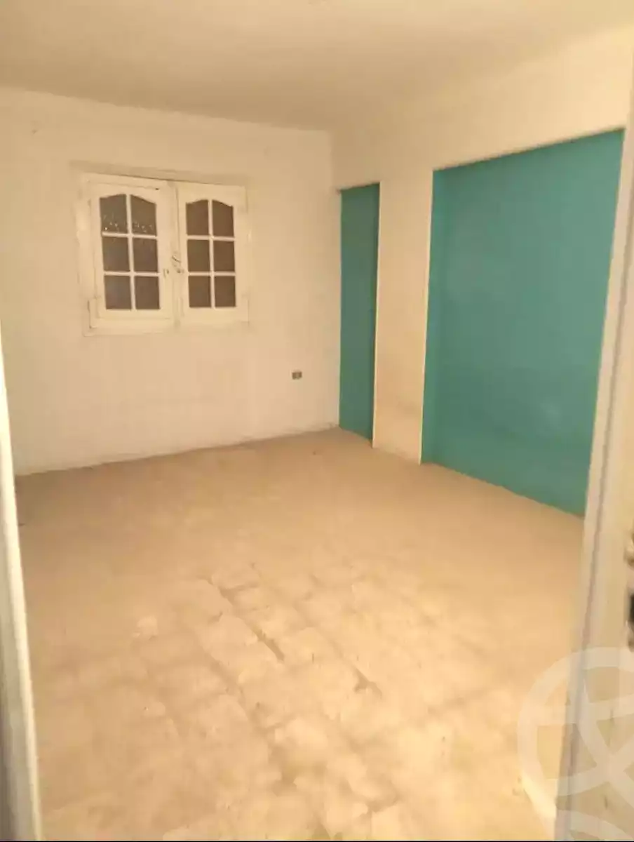 https://aqarmap.com.eg/en/listing/7130583-for-sale-cairo-faisal-el-tawabeq-el-mansheya-st