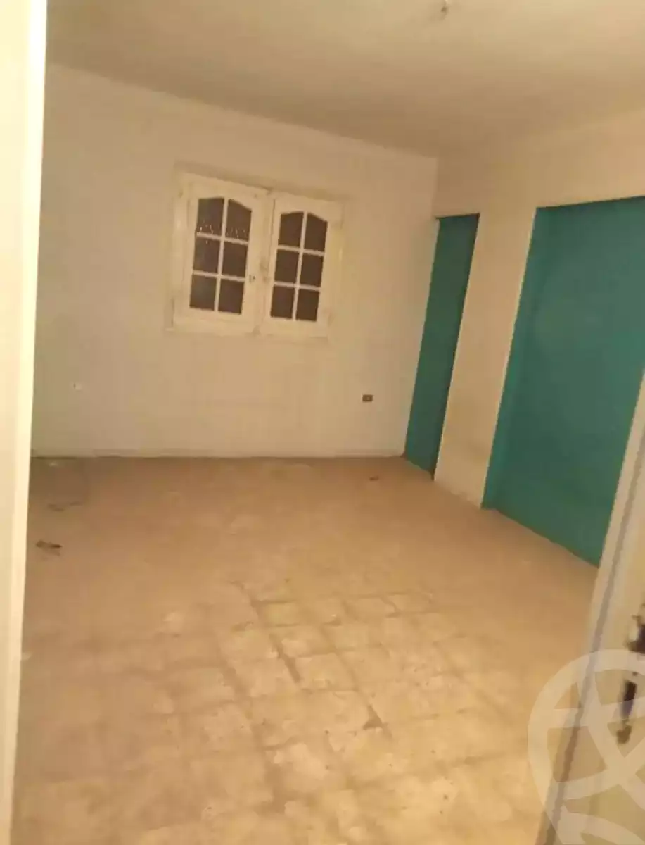 https://aqarmap.com.eg/en/listing/7130583-for-sale-cairo-faisal-el-tawabeq-el-mansheya-st