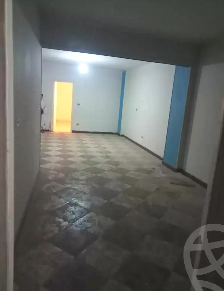 https://aqarmap.com.eg/en/listing/7130583-for-sale-cairo-faisal-el-tawabeq-el-mansheya-st