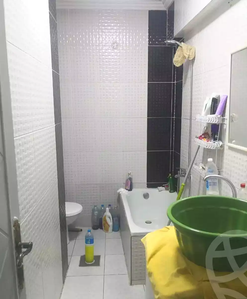 https://aqarmap.com.eg/en/listing/7130581-for-sale-alexandria-sydy-bshr-sydy-bshr-bhry-shr-mhmd-njyb