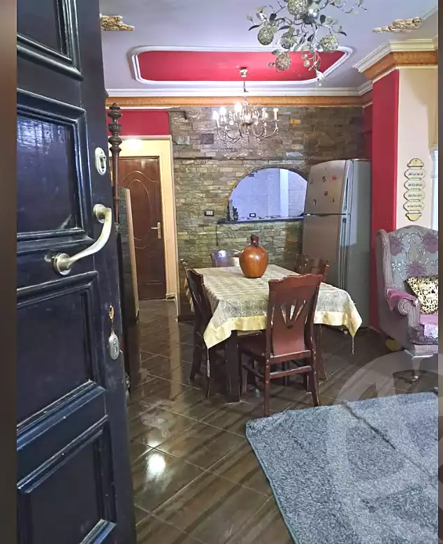 https://aqarmap.com.eg/ar/listing/7130591-for-sale-cairo-helwan-mnshy-yn-hlwn-rael-st